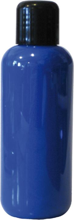 Immagine prodotto Eulenspiegel Blu mare 30ml