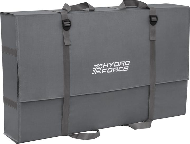 Actual product image Bestway Beacon Elite Sport Boat Set 335x160x47 (335 cm, 1 pers.)