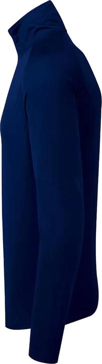 Produktbild Tri Dri Performance Langarmshirt mit Reissverschluss bis zur Brust (XS)