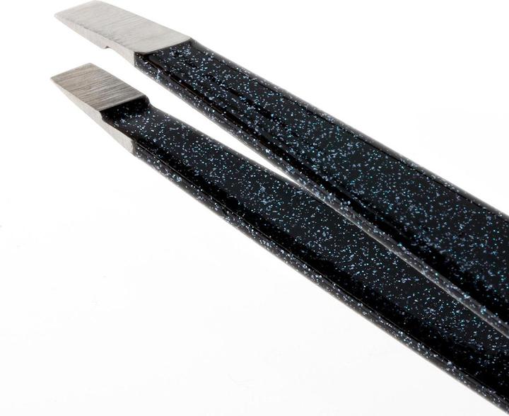 Produktbild Tweezerman Dusted Onyx
