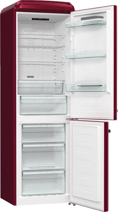 Actual product image Gorenje ONRK619DR (300 l)