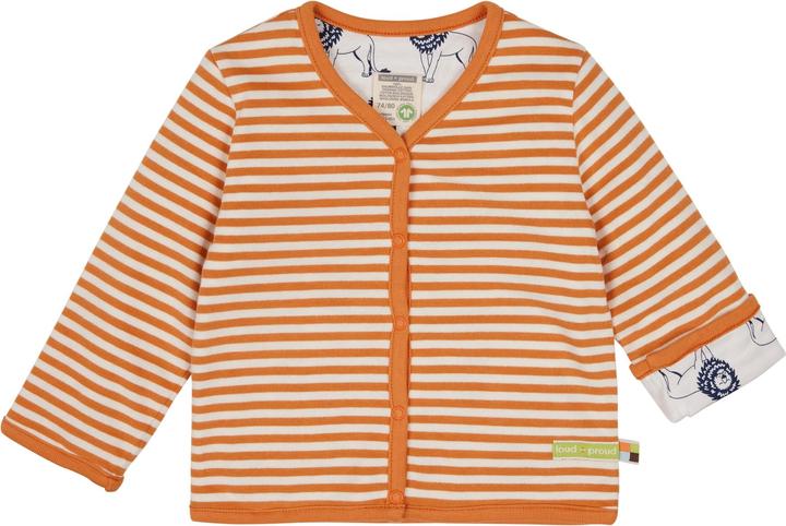 Actual product image loud + proud Reversible jacket (68)