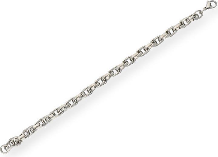 Image du produit Carat Chic (0.60 cm, Acier inoxydable)