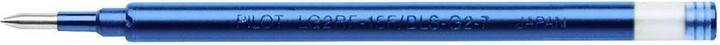 Produktbild Pilot G2-7 (Gelmine, Blau, 0.40 mm)