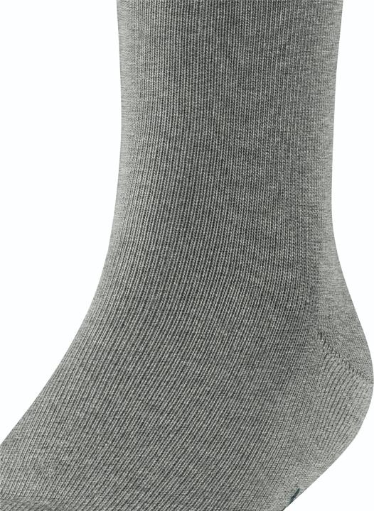 Produktbild Falke Family SO (Einzelpack, 27 - 30)