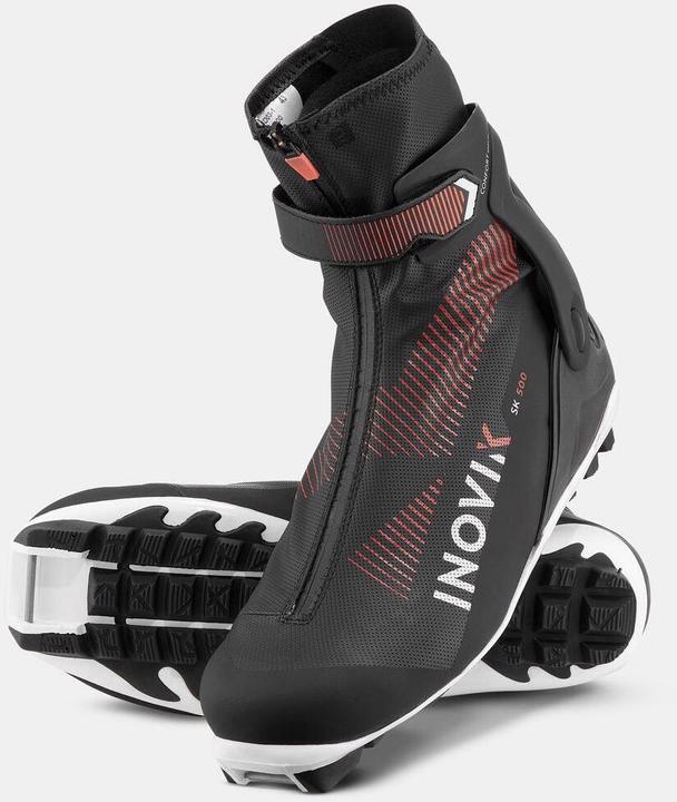 Image du produit Inovik XC S S 500 (42)