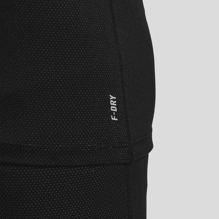 Immagine prodotto Odlo Active Everyday 2Pack BL Top con scollo a V S/S (XXL)