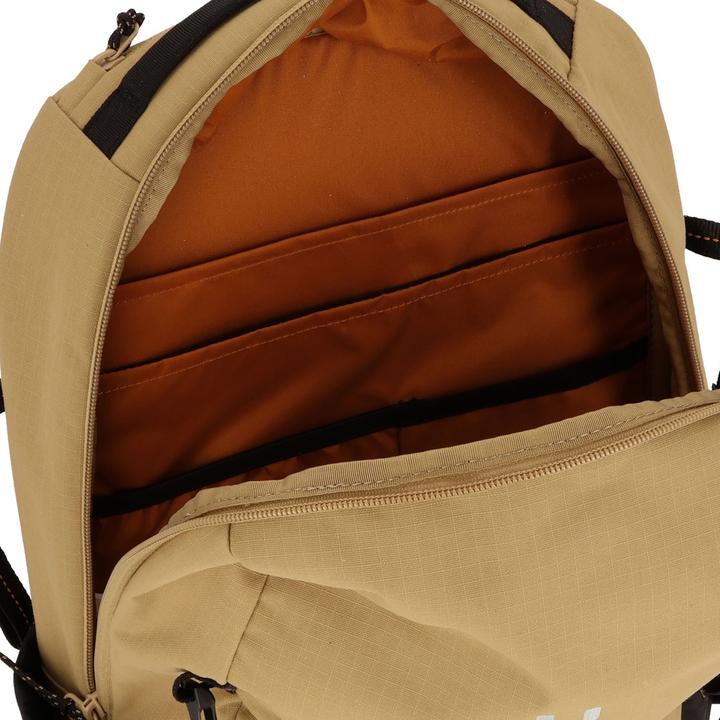Actual product image Haglöfs Jarve Single 20 (21 l)