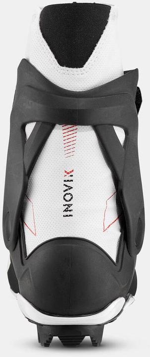 Image du produit Inovik 500 (37)