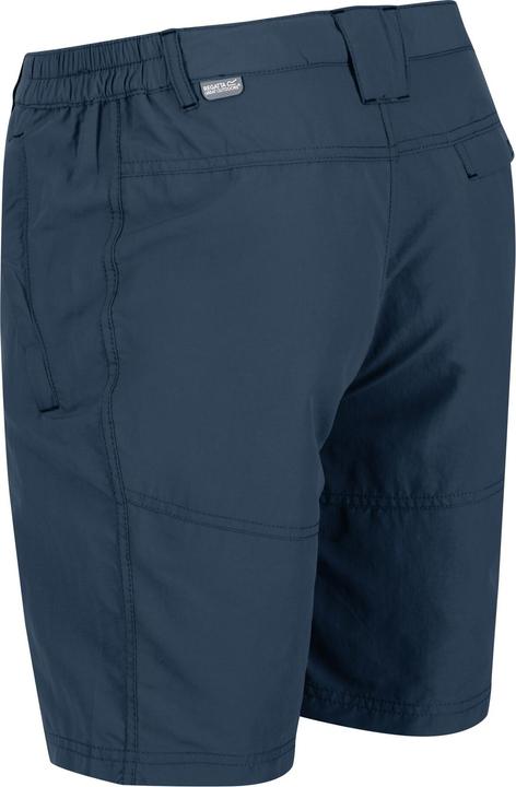 Produktbild Regatta Leesville II Shorts Wandern (44)