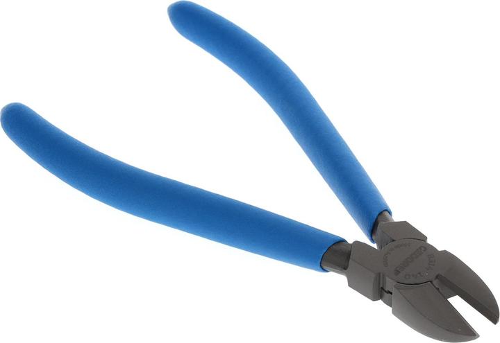 Productafbeelding Gedore 8314TL zijsnijders, dip-geïsoleerd (140 mm)