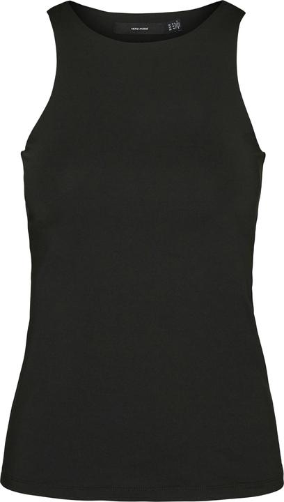 Produktbild Vero Moda Vmbianca Sl Tank Top Noos (M)