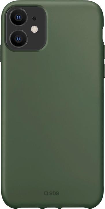 Vert