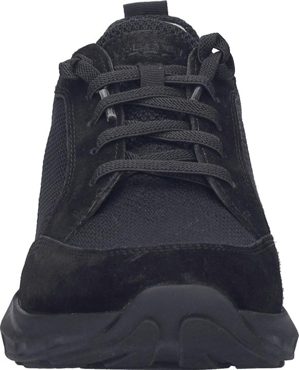 Immagine prodotto Josef Seibel 33614-TE422 (40)
