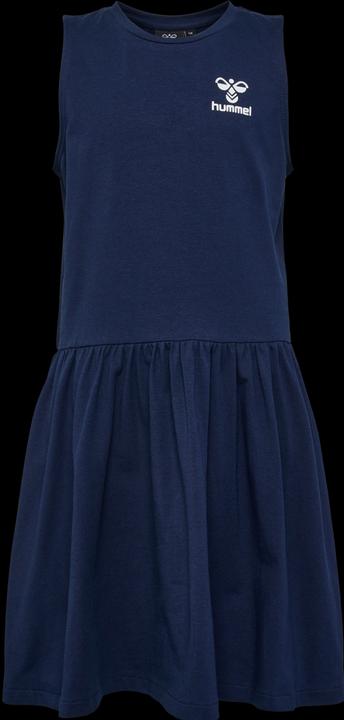 Image du produit hummel hmlCAROLINE DRESS (164)