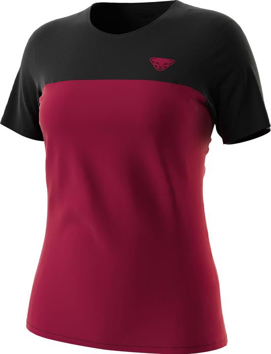 rosso barbabietola-6211