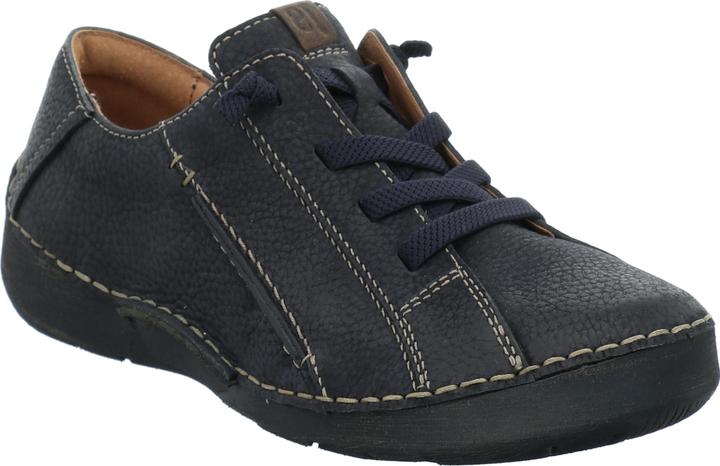 Immagine prodotto Josef Seibel 59687-796 (35)