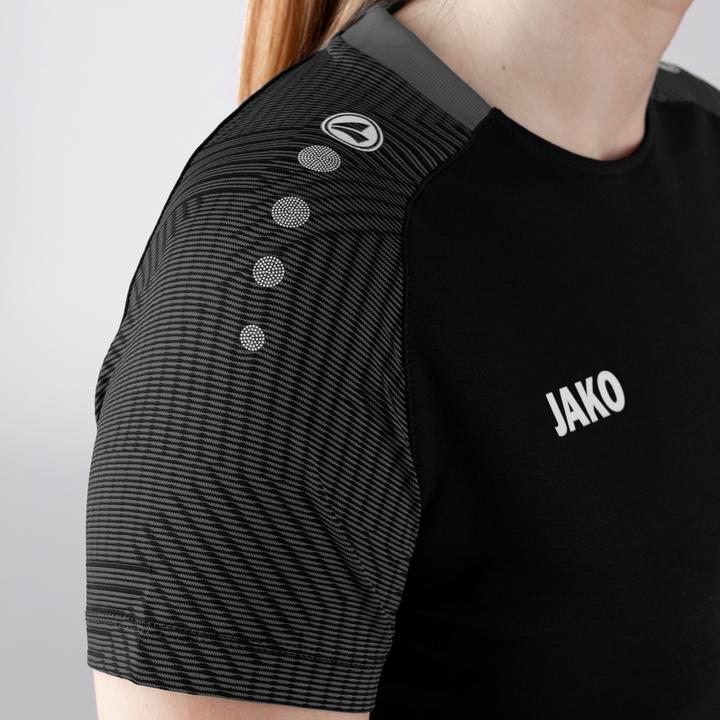Image du produit JAKO T-Shirt Performance (M)