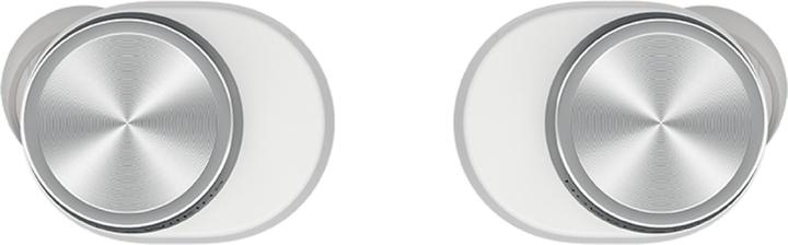 Immagine prodotto Bowers & Wilkins Pi5 S2 (ANC, 5 h, Senza fili)