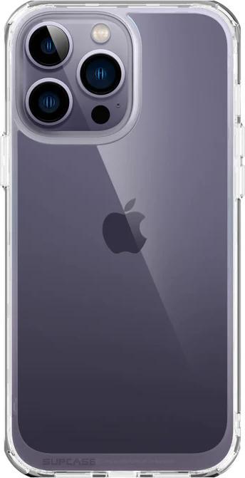 Transparent