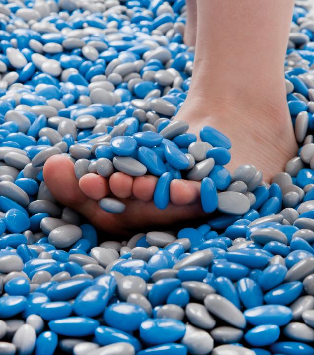 Immagine prodotto Therabeans ®