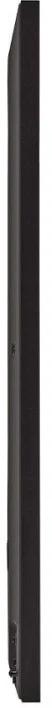 Actual product image LG Dis Public 55 55UH5N-E (3840 x 2160 Pixels, 55")