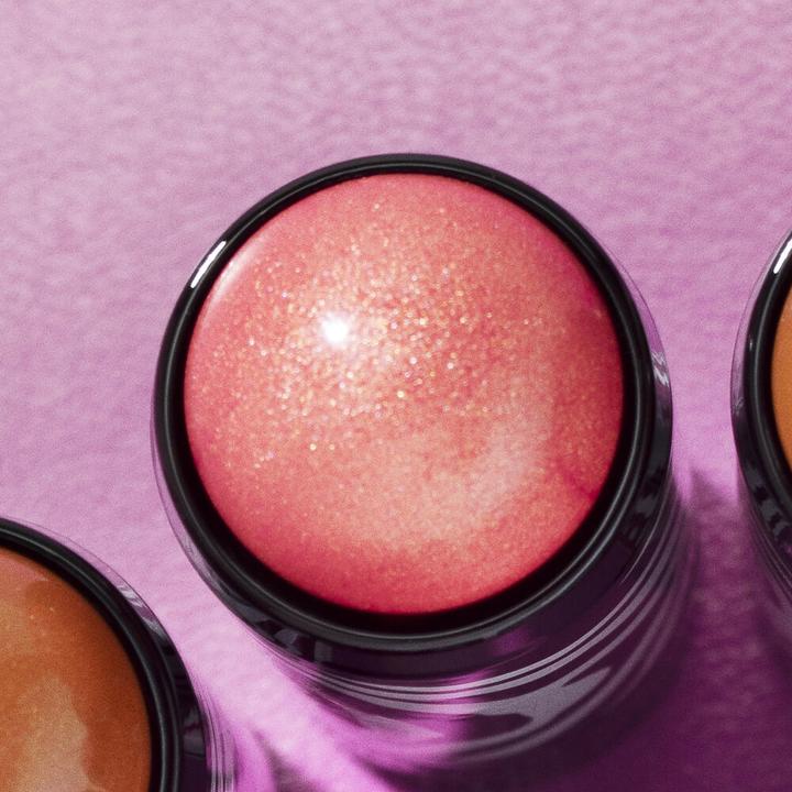 Immagine prodotto Sisley Phyto-Blush Twist (No. 02 - Fushia)