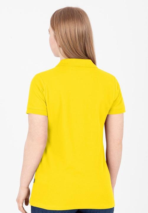 Immagine prodotto JAKO Polo Biologico (XL)