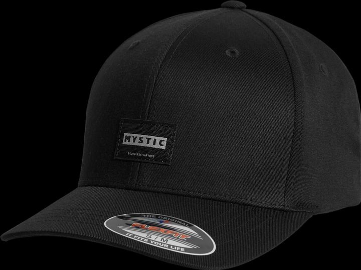 Actual product image Mystic Brand Cap (S/M)