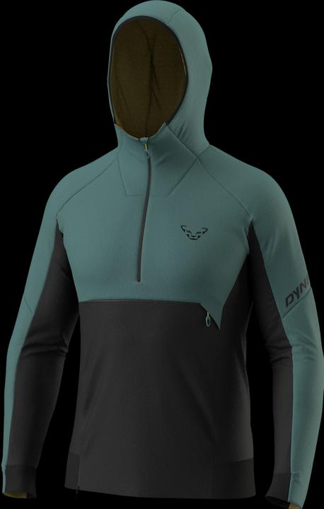 Produktbild Dynafit Tigard Alpha Direct Anorak (L)