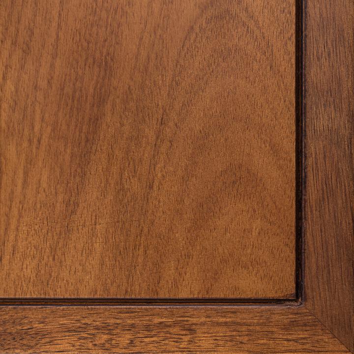 Produktbild Stradivari Abdeckplatte für Billardtisch Ambiente II