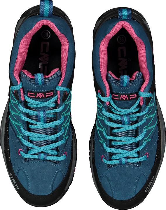 Immagine prodotto CMP Campagnolo Scarpe Rigel Low WP (29)