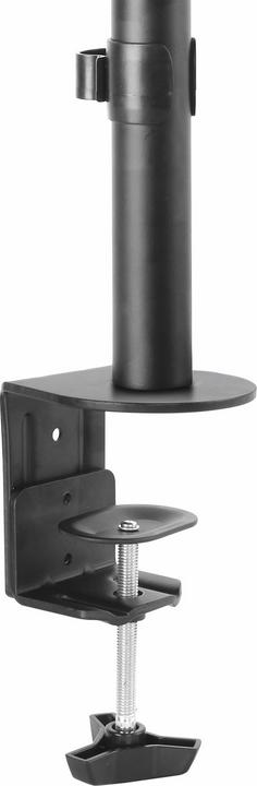 Produktbild StarTech Monitor Desk Mount - Steel (Tisch, 32")