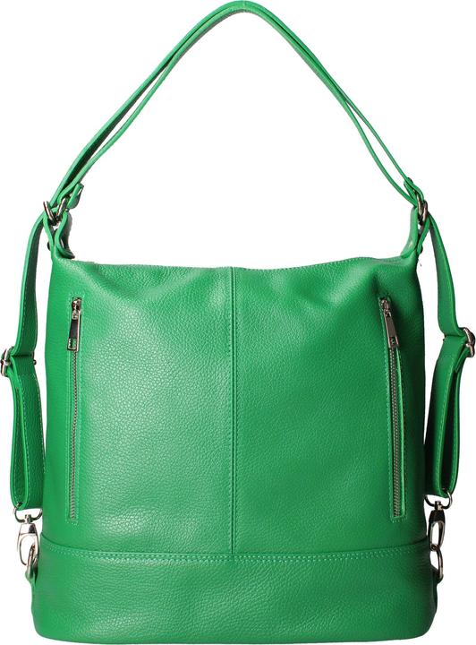 Produktbild Viola Castellani Vc220713523Fbg