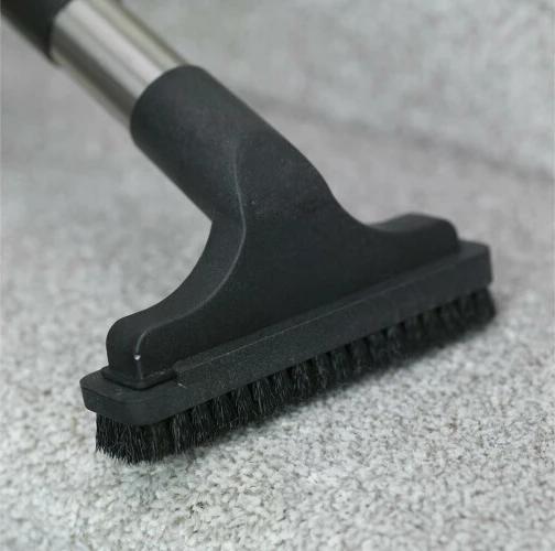 Actual product image Numatic Small parts accessories set A 4