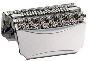 Image du produit Braun Série 5 Combipack 51S (1 x)