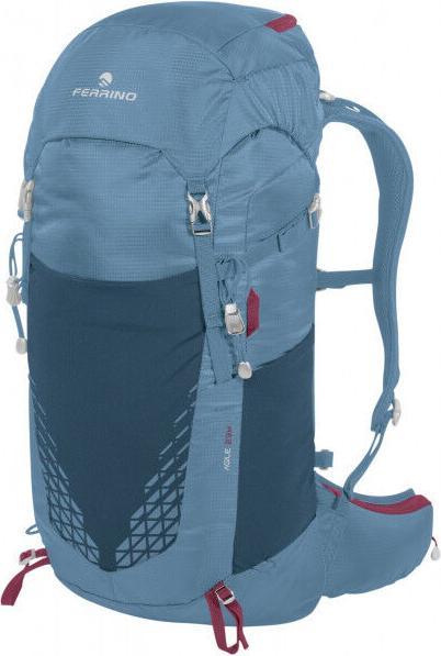 Produktbild Ferrino Women's Agile 23 (23 l)