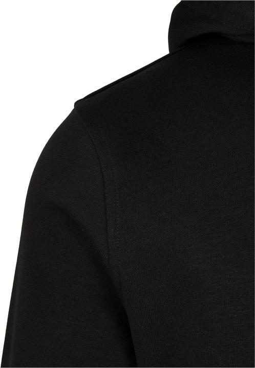 Produktbild Urban Classics Basic Terry Hoody (XXL)