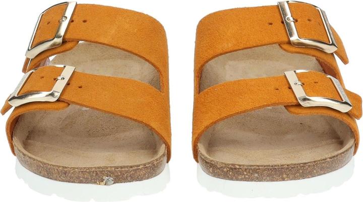 Actual product image Rohde Pantoletten (36)