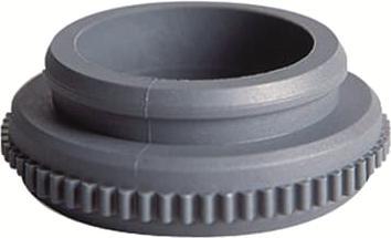 Produktbild Busch-Jaeger Thermoelek.