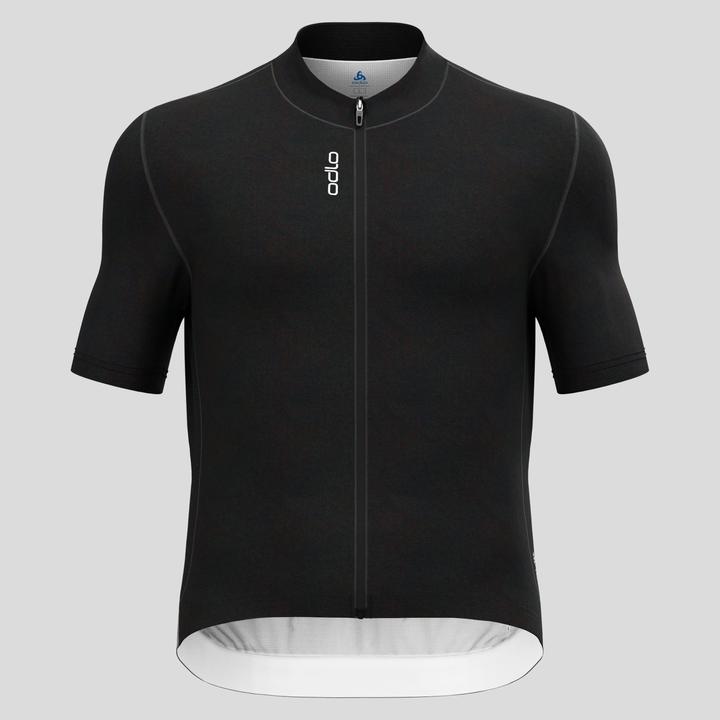 Odlo Zeroweight Chill-Tec (XL)