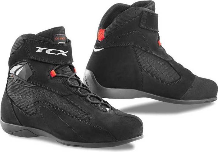 Produktbild TCX Pulse (Damen, Herren, 42)
