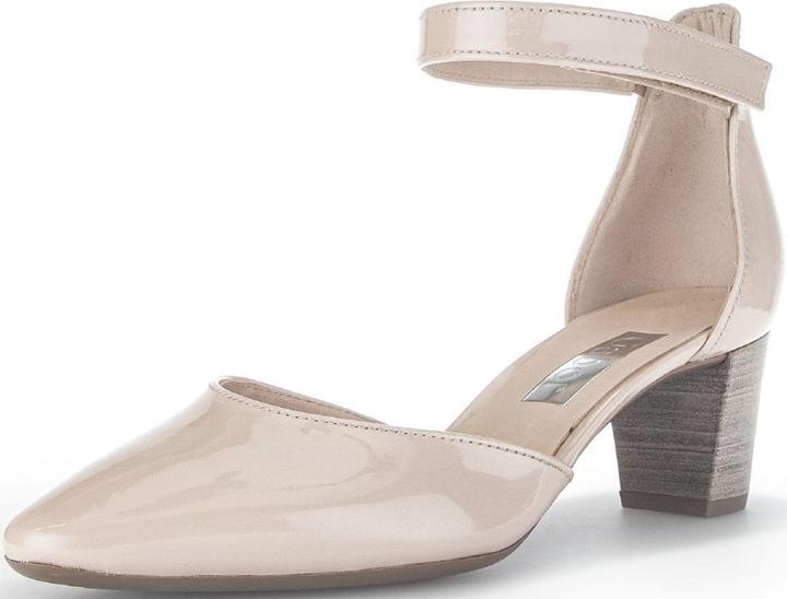 Produktbild Gabor Pumps (40.5)