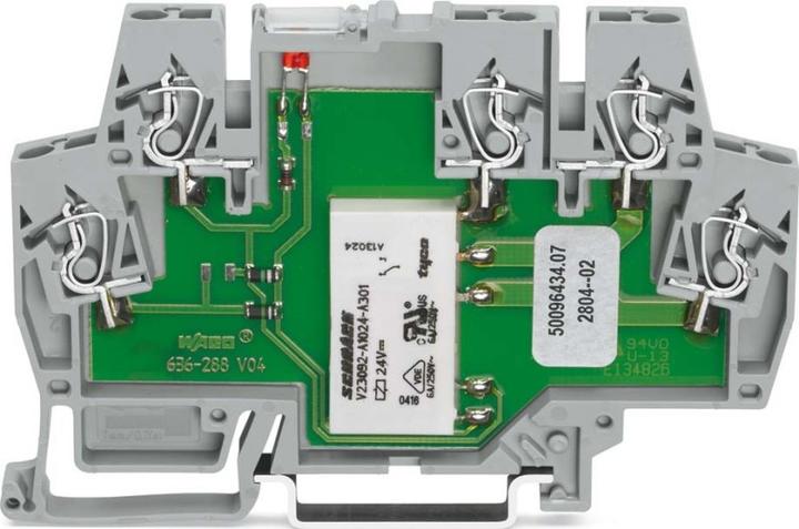 Image du produit Wago 859-303