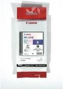 Produktbild Canon Pfi-101b (B)