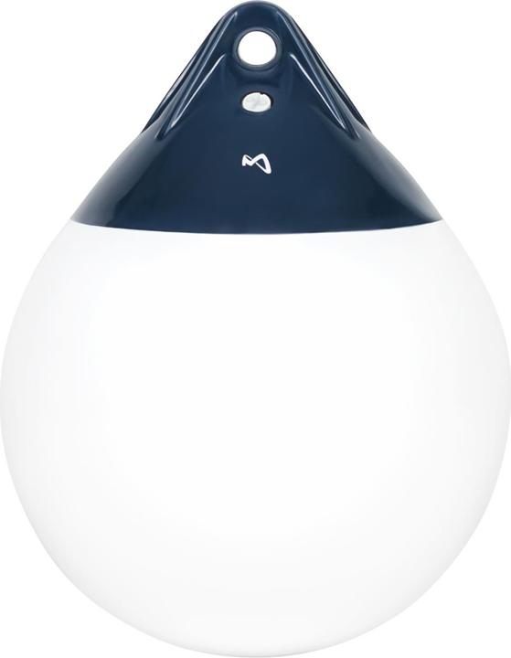 Mesle Kugelfender Globe