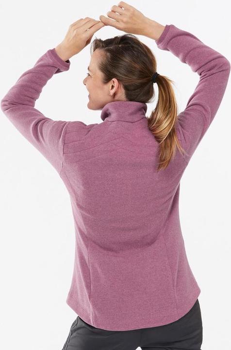 Produktbild Quechua NH150 (XXL)