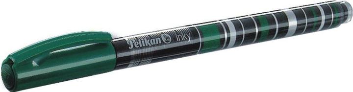 Actual product image Pelikan Fibre pen inky 273 (Grey, 1 x)