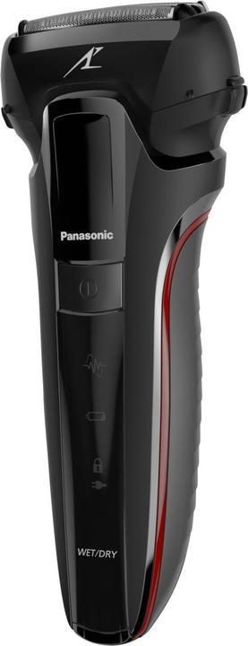 Panasonic ES-LL21-K503