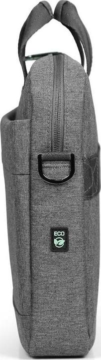 Immagine prodotto Port Designs Yosemite Eco (14", Universale)
